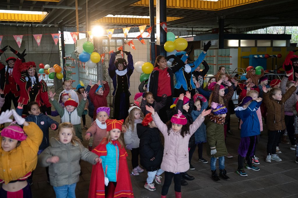 Sint 2021 B 107.jpg